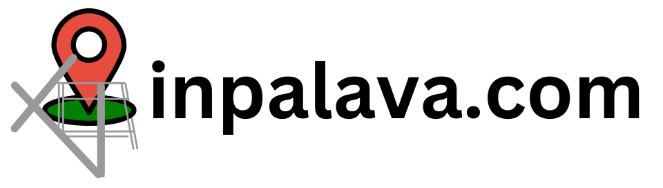 inPalava.com